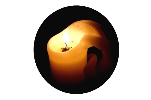 www.Lichtglanz-Sein.de  MEDITATION